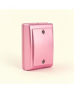 Music 2-Gang Toggle Light Switch Wall Plate (synthetic illustration; no displayed measurements)