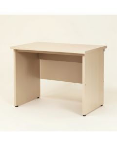 Wallsend Desk (synthetic illustration; no displayed measurements)