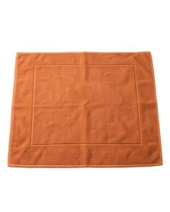 Lake Arc Bath Mat (synthetic illustration; no displayed measurements)