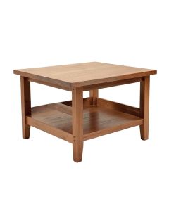 Grossi Lift Top Coffee Table With Storage (synthetic illustration; no displayed measurements)