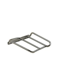 Wayfair Basics 2 Bike Wall Mounted Bike Rack