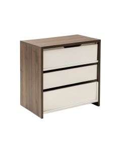 Gavin 18-Pair Shoe Storage Cabinet (synthetic illustration; no displayed measurements)