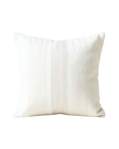 Brook Arc Filled Accent Pillow