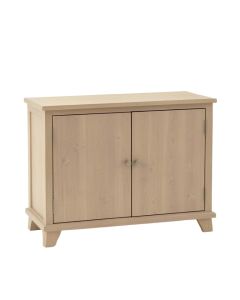 Falite 30 '' Single Bathroom Vanity