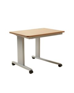 Suri Corner Desk