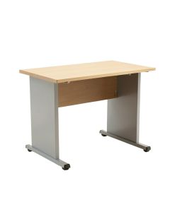 Adylyn Desk (synthetic illustration; no displayed measurements)