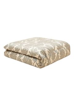 Sayers Damask 8 Piece Comforter Set (synthetic illustration; no displayed measurements)