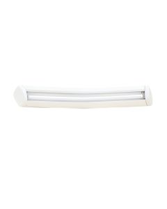 4 - Light Led 9.3 '' Under Cabinet Light Bar