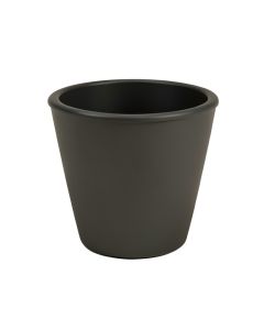 Leadore Polypropylene Pot Planter (synthetic illustration; no displayed measurements)
