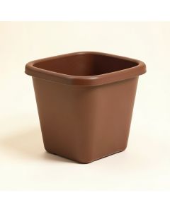 Pacheco Self-Watering Plastic Elevated Planter (synthetic illustration; no displayed measurements)