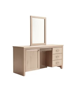 Bressyln 30 '' Single Vanity Set