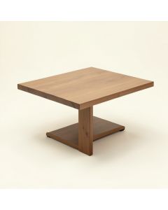 Skiba Coffee Table (synthetic illustration; no displayed measurements)
