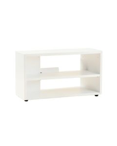 Merujhan Tv Stand