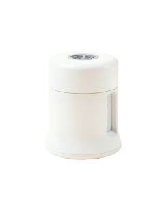 Avance Pasta Maker Cookie Kit (synthetic illustration; no displayed measurements)