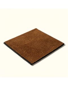 Stenger Welcome Non-Slip Outdoor Door Mat (synthetic illustration; no displayed measurements)