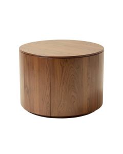 Annabella Coffee Table