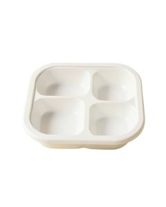 Dawn Arc Empty Pantry Drawer Organizer Insert