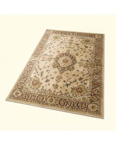 Conroy Plum Rug (synthetic illustration; no displayed measurements)