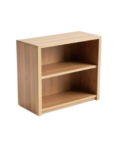 Farlough 2 - Shelf Credenza