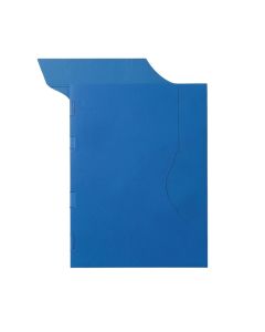 Star Wars - Imperial Blueprint Paper Print (synthetic illustration; no displayed measurements)