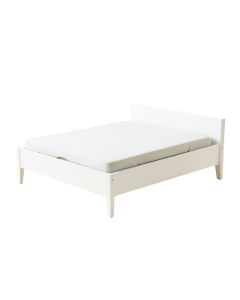 Jannery Twin Daybed