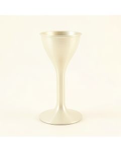 Aspen Canyon Empty Candle Holder - Ivory (synthetic illustration; no displayed measurements)