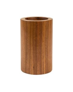 Byrant Plant Stand