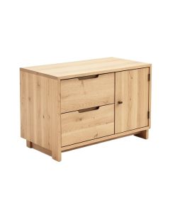 Shipton Buffet Server
