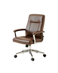 Feleena Comfortable Task Chair (synthetic illustration; no displayed measurements)