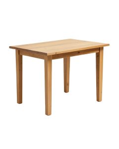 Klimek Wooden Dining Table