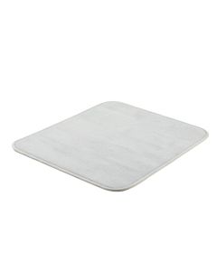 Carola Happy Home Anti-Fatigue Mat