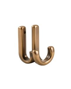 Eilerman Shower Curtain Hooks