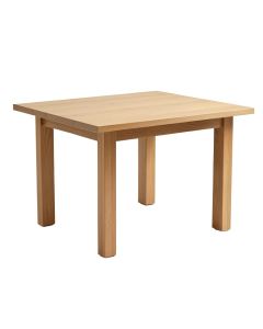 Chalus Extendable Dining Table