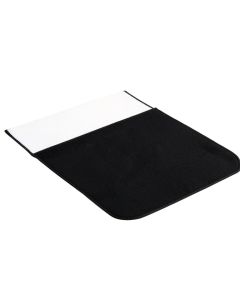 Elmsall Anti-Fatigue Mat (synthetic illustration; no displayed measurements)