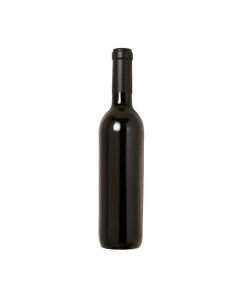 Wine And Spirits Wall Décor