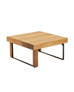 Amai Holli Zollinger Coffee Table (synthetic illustration; no displayed measurements)
