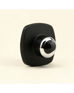 Riverside 5 '' Center To Center Bar Pull (synthetic illustration; no displayed measurements)