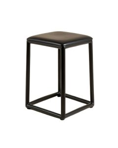 Liesbeth Stool (synthetic illustration; no displayed measurements)