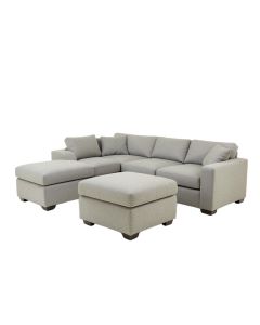 Schulz 2 Piece Living Room Set (synthetic illustration; no displayed measurements)