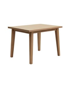 Loggins Dining Table