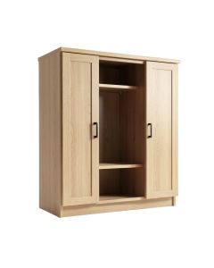 Anie 66 '' Kitchen Pantry