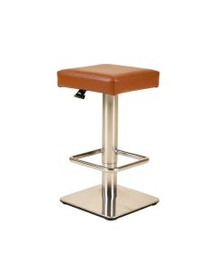Nifleim Bar & Counter Stool (synthetic illustration; no displayed measurements)