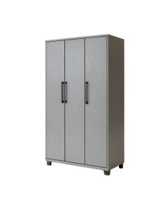 Ailish Wardrobe Armoire