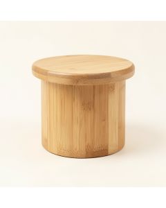 Riser (synthetic illustration; no displayed measurements)