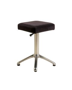 Dharshini Low Back 30 '' Bar Stool
