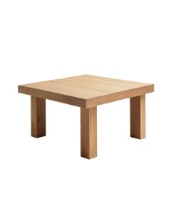 Hugh Frame Coffee Table