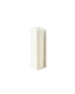 Sliding Closet Mirror Door Top Guide