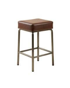 Shinkle Bar & Counter Stool (synthetic illustration; no displayed measurements)