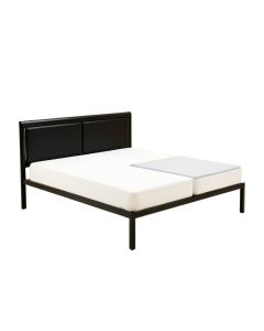 Binion Platform Bed