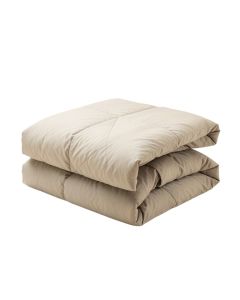 Felicite Comforter Set (synthetic illustration; no displayed measurements)